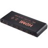 Hdmi1151 3.jpg