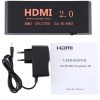 Hdmi1151 7.jpg