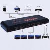 Hdmi1151 9.jpg