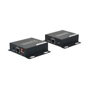 Hdmi2025 1.jpg