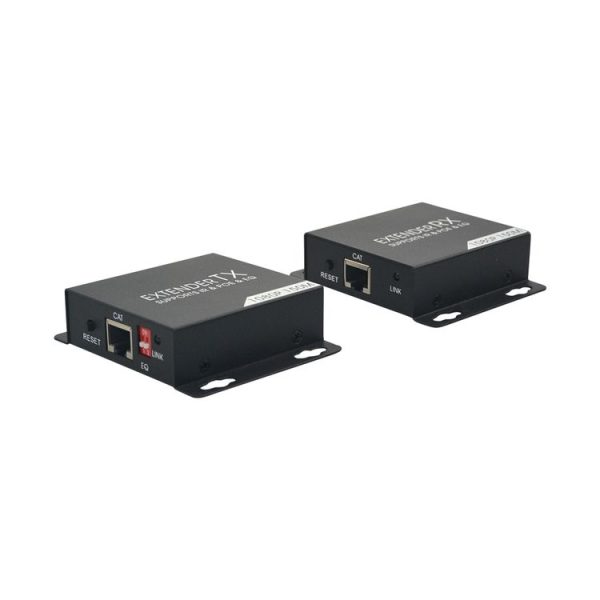 Hdmi2025 1.jpg