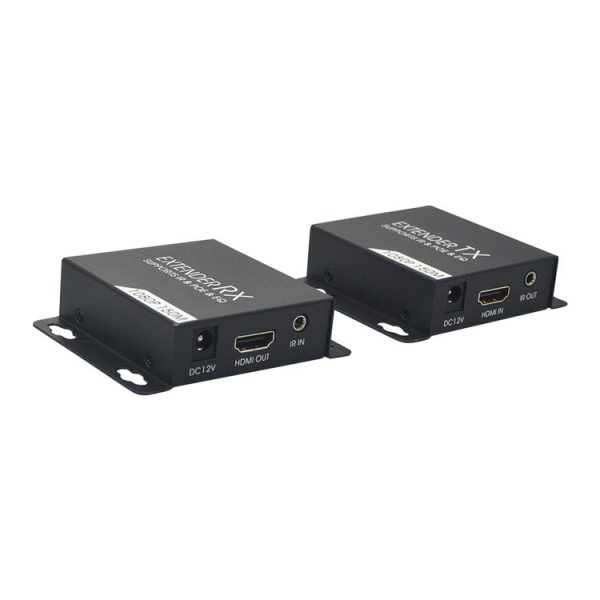 Hdmi2025 3.jpg