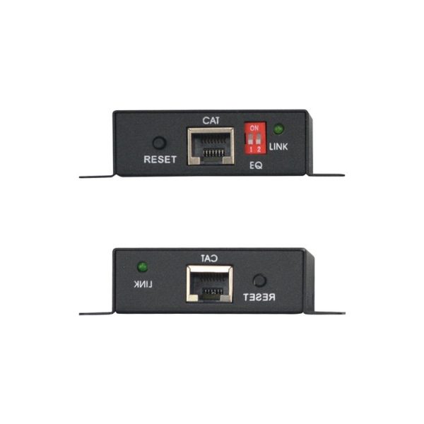 Hdmi2025 5.jpg