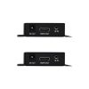 Hdmi2025 6.jpg