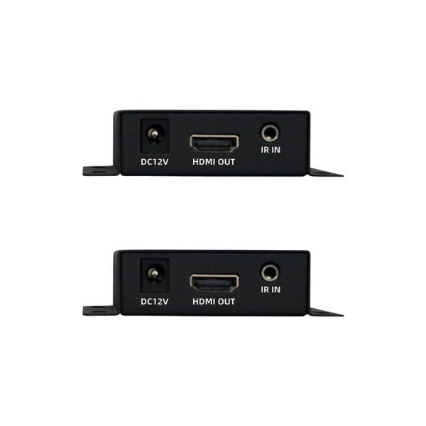 Hdmi2025 6.jpg