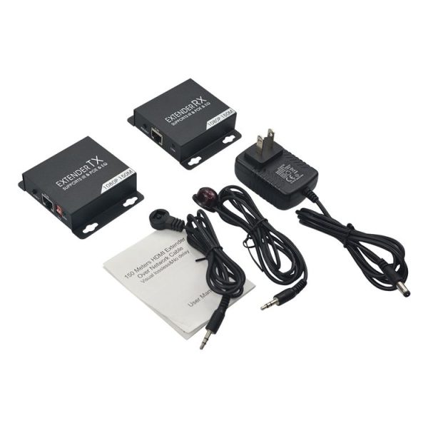 Hdmi2025 7.jpg