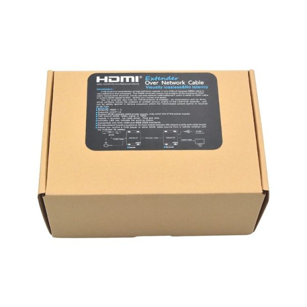 Hdmi2025 8.jpg