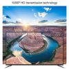 Hdmi2025 9.jpg