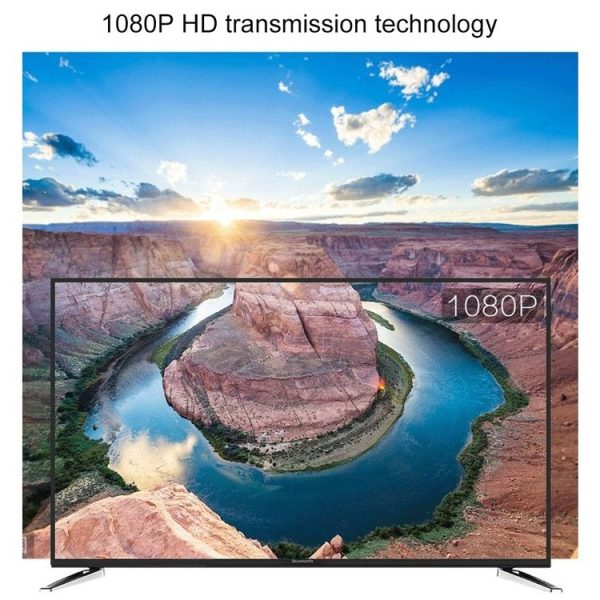 Hdmi2025 9.jpg
