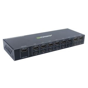 Hdmi2158 1.jpg