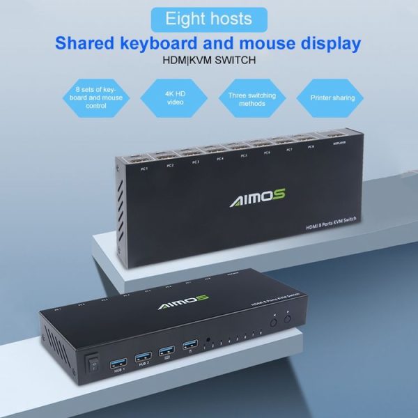 Hdmi2158 11.jpg