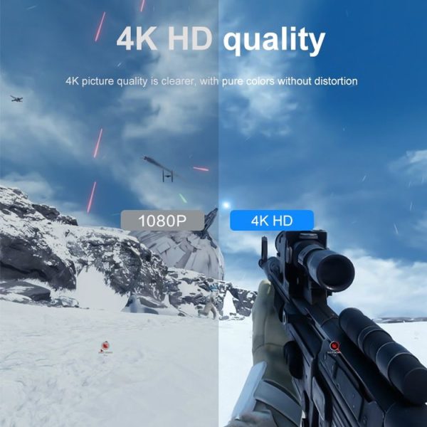 Hdmi2158 12.jpg