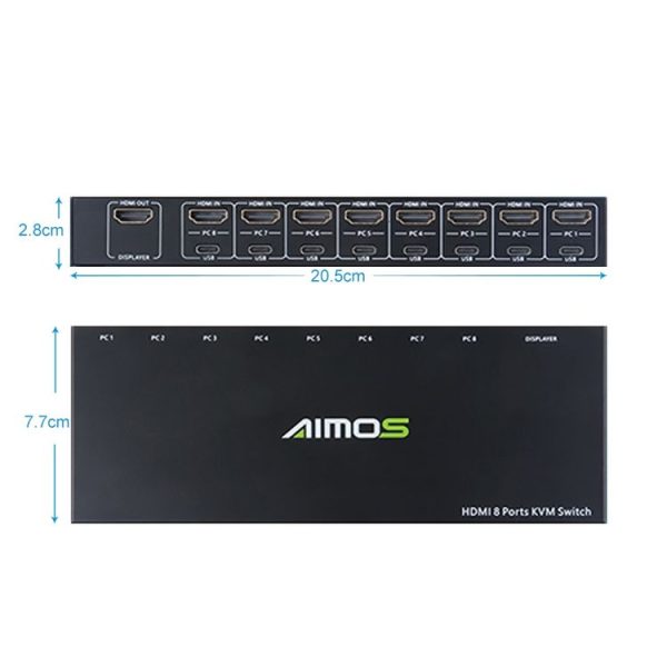 Hdmi2158 2.jpg