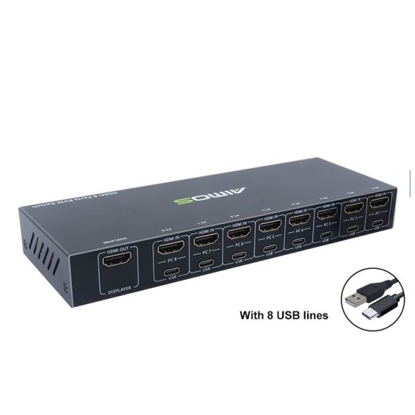 Hdmi2158 3.jpg