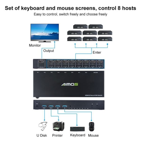 Hdmi2158 4.jpg