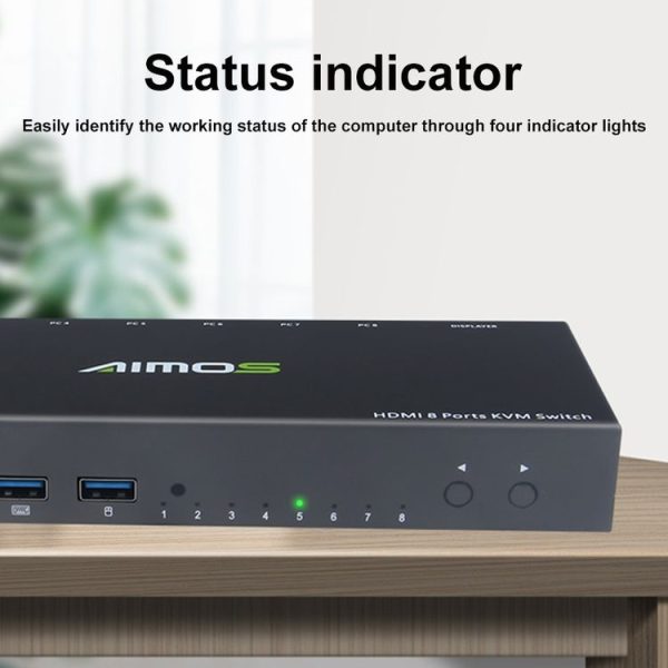 Hdmi2158 8.jpg