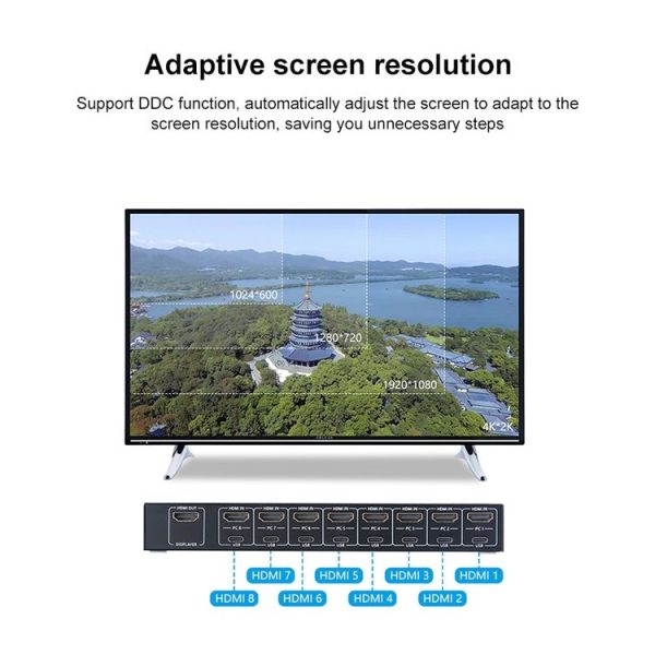 Hdmi2158 9.jpg