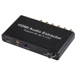 Hdmi3023 1.jpg