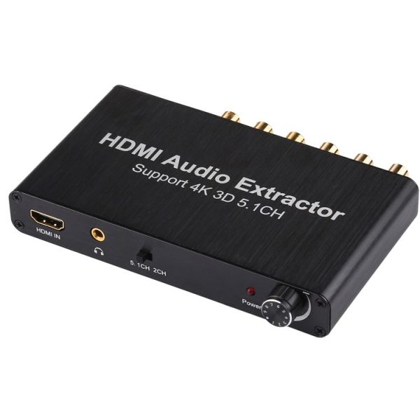 Hdmi3023 1.jpg
