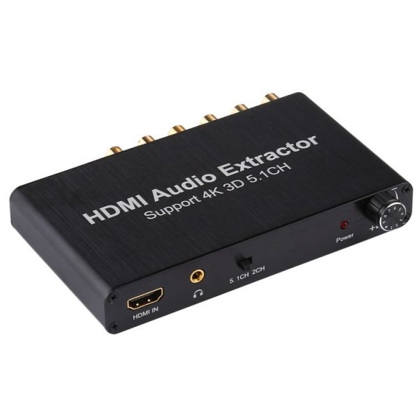 Hdmi3023 2.jpg