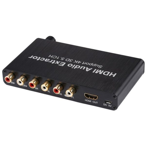 Hdmi3023 3.jpg