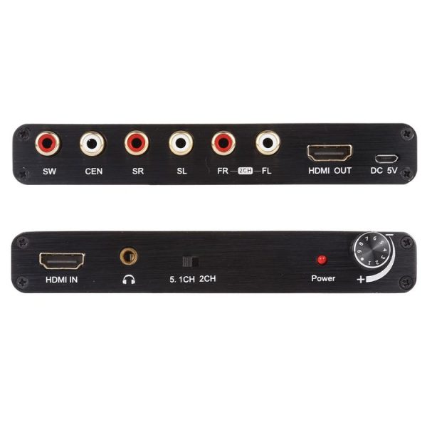 Hdmi3023 4.jpg