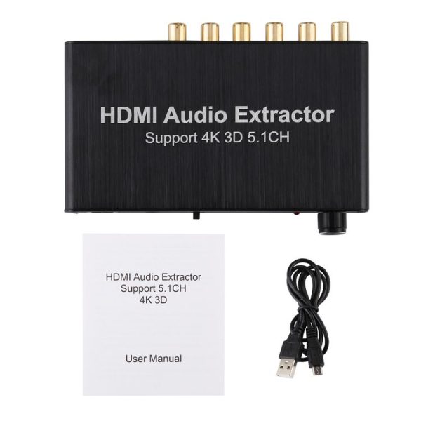 Hdmi3023 5.jpg