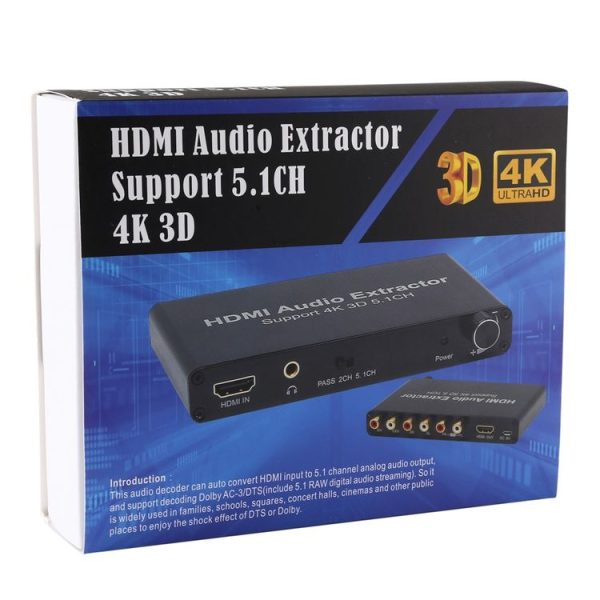 Hdmi3023 6.jpg