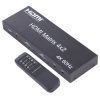 Hdmi5001 1.jpg