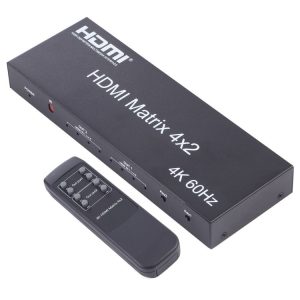 Hdmi5001 1.jpg