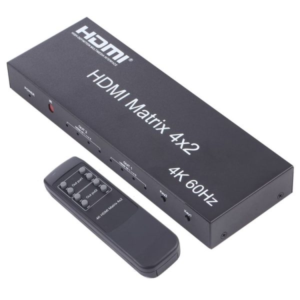 Hdmi5001 1.jpg