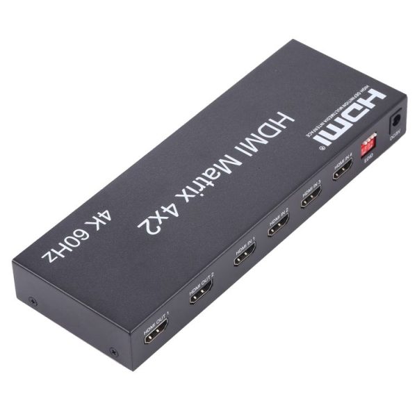 Hdmi5001 2.jpg