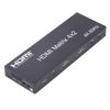 Hdmi5001 3.jpg