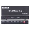 Hdmi5001 4.jpg