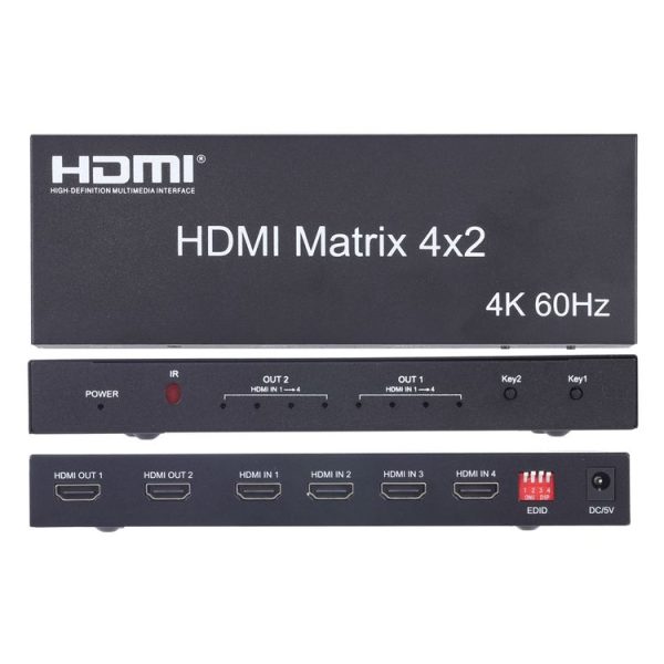 Hdmi5001 4.jpg