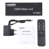 Hdmi5001 5.jpg