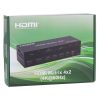 Hdmi5001 6.jpg