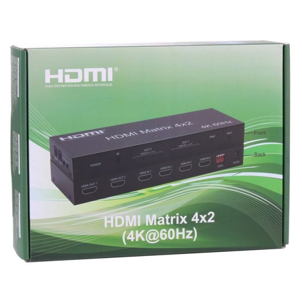 Hdmi5001 6.jpg