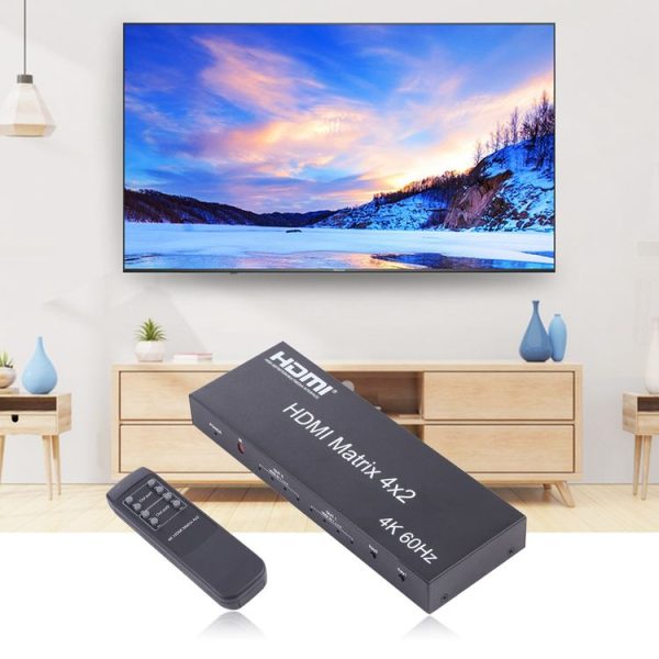 Hdmi5001 7.jpg