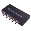 Hdmi5410 2.jpg