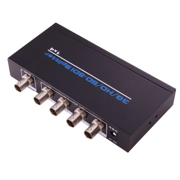 Hdmi5410 2.jpg