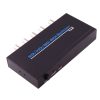 Hdmi5410 3.jpg