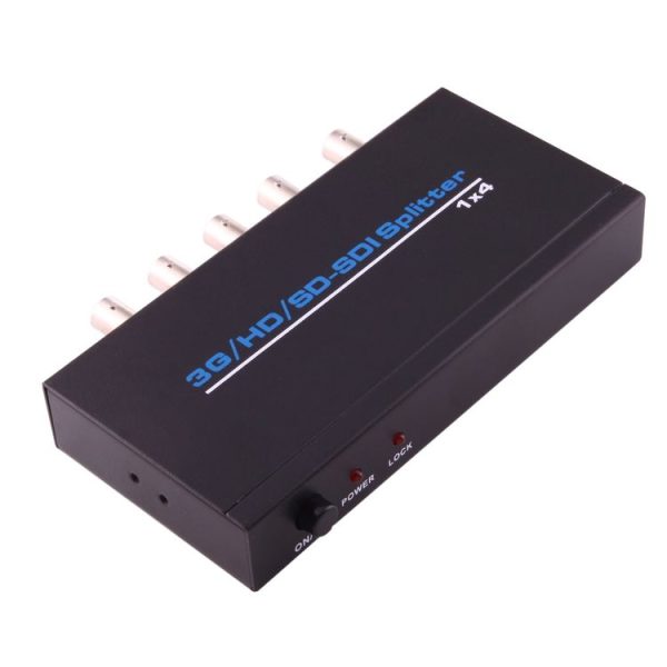 Hdmi5410 3.jpg