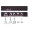 Hdmi5410 4.jpg