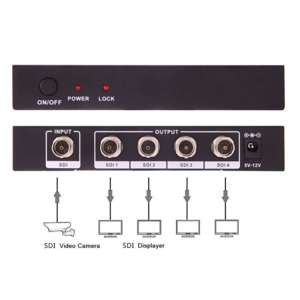 Hdmi5410 4.jpg