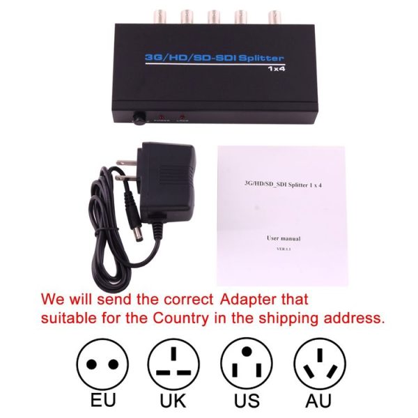 Hdmi5410 5.jpg