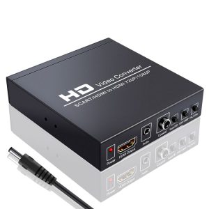 Hdmi5412 1.jpg