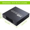 Hdmi5412 2.jpg