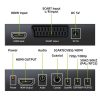 Hdmi5412 3.jpg