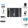 Hdmi5412 4.jpg